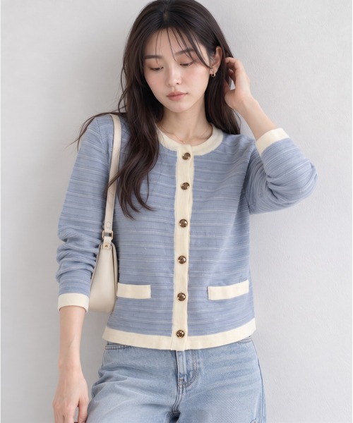model：160cm 着用サイズ：FREE