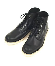 green label relaxing | GLR 7H P-TOE ワークブーツ(ブーツ)