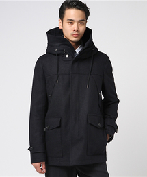 Katharine Hamnett London キャサリンハムネットロンドン メンズのブルゾン一覧 Wear