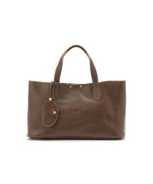 IL BISONTE / ORIGINAL LEATHER / トートバッグ
