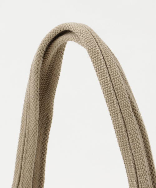 Columbia(コロンビア)の「トレジャーリザーブトート(トートバッグ・メンズ・ホワイト/カモフラージュ/カーキ・ONE SIZE)」の7枚目の写真