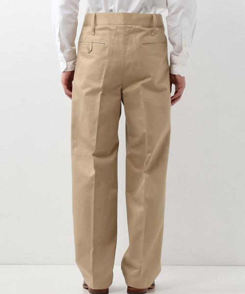 UNITED ARROWS（ユナイテッドアローズ）の「＜SCYE BASICS（サイ