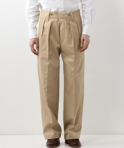 UNITED ARROWS（ユナイテッドアローズ）の「＜SCYE BASICS（サイ