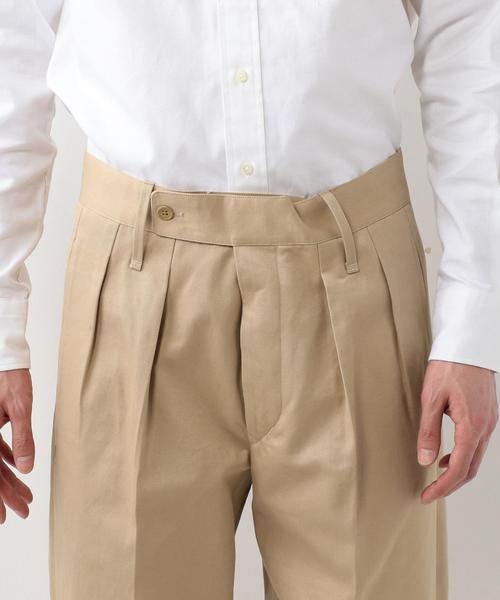 UNITED ARROWS（ユナイテッドアローズ）の「＜SCYE BASICS（サイ
