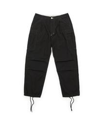 UNITED ARROWS & SONS（ユナイテッドアローズアンドサンズ）の「UNITED