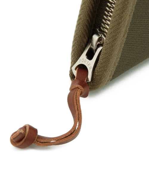 PORTER（ポーター）の「ACE HOTEL×PORTER×B印 YOSHIDA / 別注 トラベル