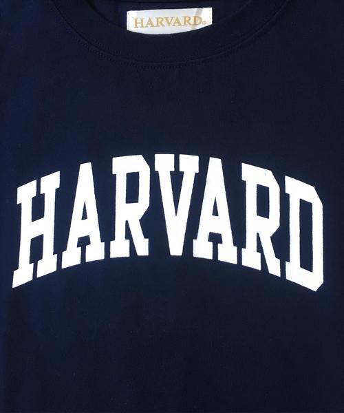 coen（コーエン）の「【coen キッズ / ジュニア】USAコットンカレッジプリントTシャツ(100～150cm)（Tシャツ/カットソー・キッズ・ホワイト/ネイビー・110/130/150/120/100/140）」の20枚目の写真