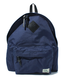 russet | 【Daily】ナイロンリップリュック(バックパック/リュック)