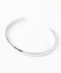 A part by | シンプルバングル 785452(バングル/リストバンド)