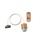 BRIDiubhj́u.mp[c̔nubh WFl \Pbg / BRID GENERAL SOCKET WOOD with CORD HANGER mWOODniƖjvbi`