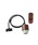 BRIDiubhj́u.mp[c̔nubh WFl \Pbg / BRID GENERAL SOCKET WOOD with CORD HANGER mWOODniƖjvbuE