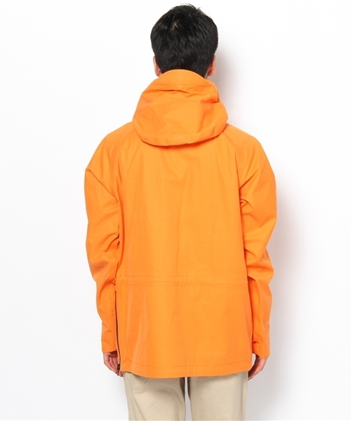 NIKE（ナイキ）の「限定 NIKE NSW VENTILE ANORAK ベンタイル