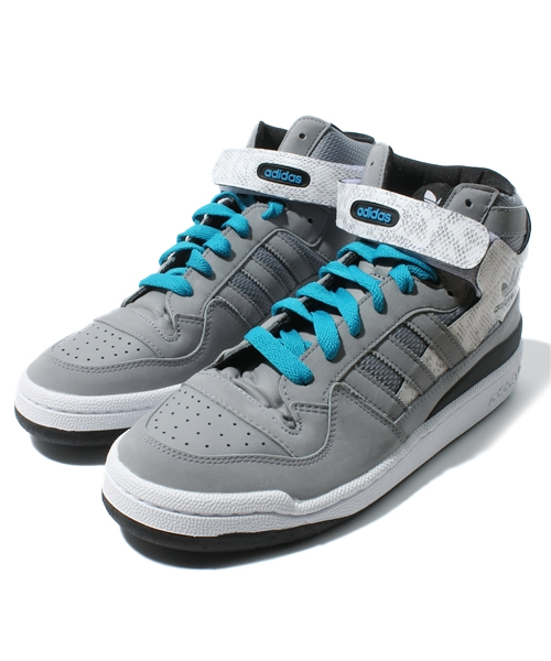 adidas Originals（アディダスオリジナルス）の「2013 新作 adidas FRM
