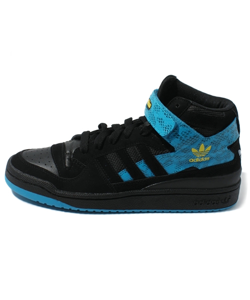 adidas Originals（アディダスオリジナルス）の「2013 新作 adidas FRM