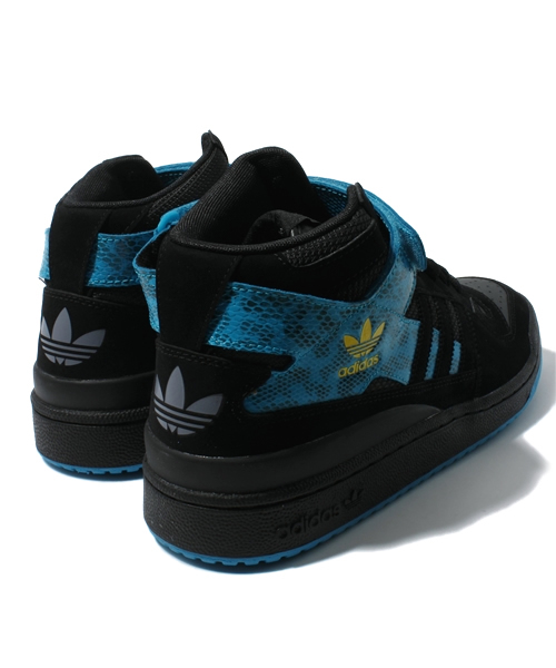 adidas Originals（アディダスオリジナルス）の「2013 新作 adidas FRM