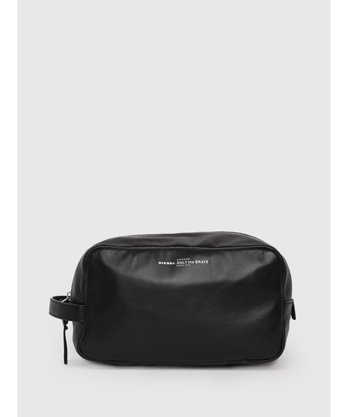 楽天ランキング1位 メンズ ポーチ 小物入れ ポーチ Reluxe Ir