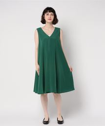 Aラインジャンスカ