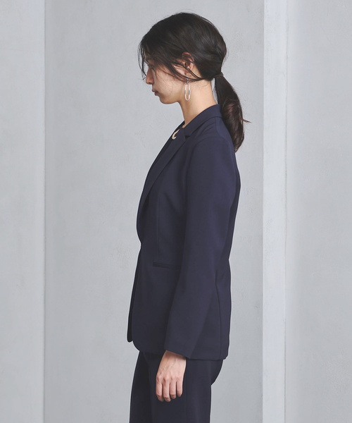 UNITED ARROWS（ユナイテッドアローズ）の「○UBCB トリアセテート 