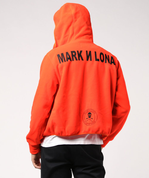 セール】M☆ Embossed Down Coat | MEN（ダウンジャケット/コート