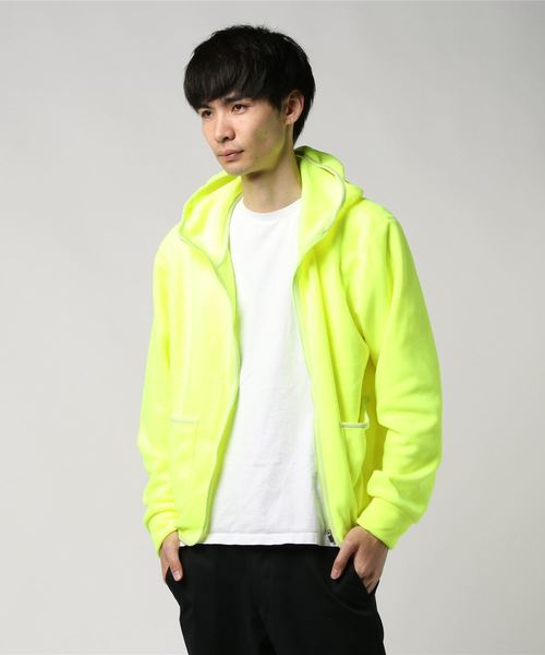 セール】M☆ Embossed Down Coat | MEN（ダウンジャケット/コート