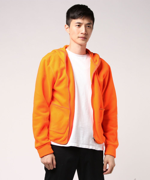 セール】M☆ Embossed Down Coat | MEN（ダウンジャケット/コート