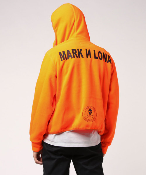 セール】M☆ Embossed Down Coat | MEN（ダウンジャケット