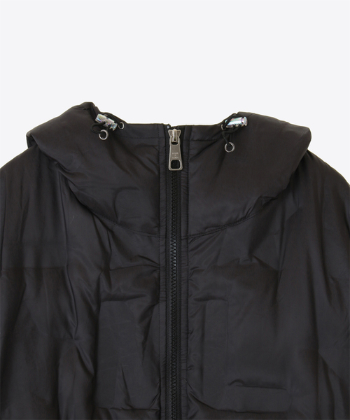 セール】M☆ Embossed Down Coat | MEN（ダウンジャケット/コート
