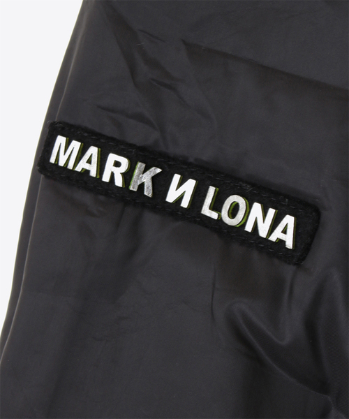 セール】M☆ Embossed Down Coat | MEN（ダウンジャケット/コート