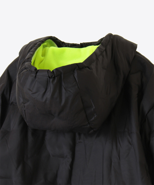 セール】M☆ Embossed Down Coat | MEN（ダウンジャケット/コート
