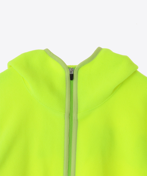 セール】M☆ Embossed Down Coat | MEN（ダウンジャケット/コート