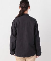 フレームワーク ROTHCO BDU SHIRTS HAND WASHジャケット FRAMeWORK（フレームワーク）の「ROTHCO BDU SHIRTS HAND WASH