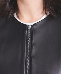 UNITED ARROWS（ユナイテッドアローズ）の「UBCB シープレザー ノー