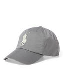 POLO RALPH LAUREN(ポロ ラルフ ローレン)の「帽子(キャップ)」
