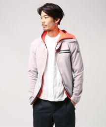 極美品 セットアップ アシックス GEL-HEAT フルジップフーディー L 35786962_3_d_215.jpg