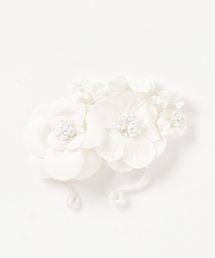 DRESS LAB(hX{)́y/p[eB[/IP[Wzt[RT[WuXbhi4Fj(u[`/RT[W)