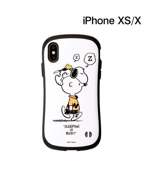 iPhone Xs 256GB スヌーピーケース付き Amazon.co.jp: iPhone X ケース 手帳型 iPhone XS ケース スヌーピー