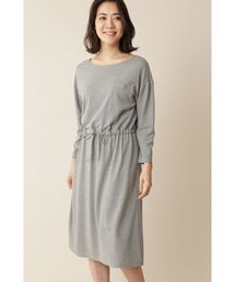 22 Octobre ヴァンドゥ オクトーブル レディースのワンピース ドレス一覧 Wear