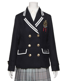 LOVETOXIC�i���u�g�L�V�b�N�j�́u�G���u�����t���z��_�u���W���P�b�g�i�e�[���[�h�W���P�b�g�j�v