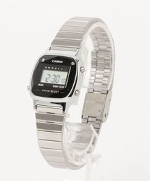 casio la670wad