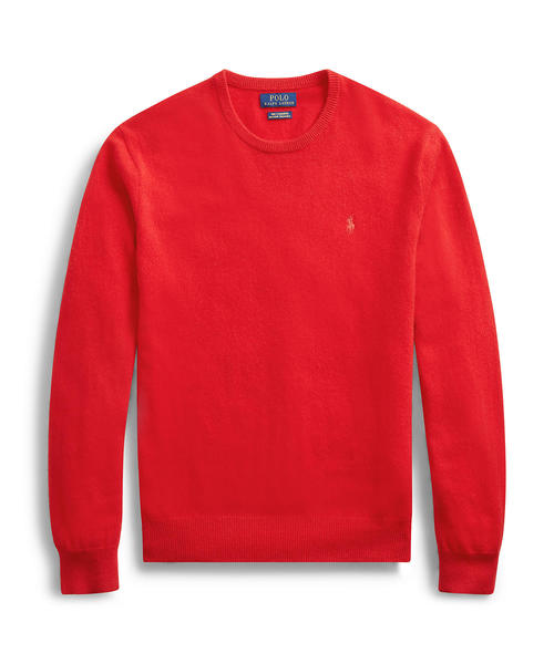 POLO RALPH LAUREN（ポロ ラルフ ローレン）の「ウォッシャブル