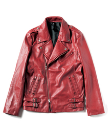 3915962_b_4_215.jpg 3915962_b_4_215.jpg