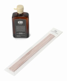 ACME FURNITURE（アクメファニチャー）の「DIFFUSER BUSH CRAFT（ルームフレグランス/お香・キッズ）」