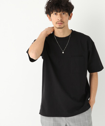 GLOBAL WORK | USAコットンDRYTEE/820277(Tシャツ/カットソー)
