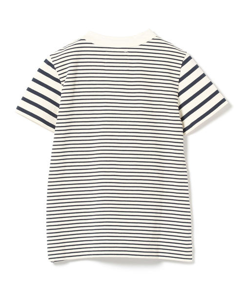 ナイジェルケーボン French Vintage Tシャツ　セーラー ナイジェルケーボン French Vintage Tシャツ セーラー