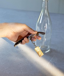 DULTON（ダルトン）の「SOMMELIER KNIFE /ソムリエナイフ（キッチンツール）」