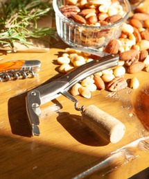 DULTON（ダルトン）の「SOMMELIER KNIFE /ソムリエナイフ（キッチンツール）」