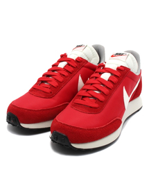 BEAMS BOY | NIKE / エアテイルウインド(スニーカー)