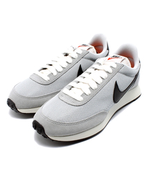 BEAMS BOY | NIKE / エアテイルウインド(スニーカー)