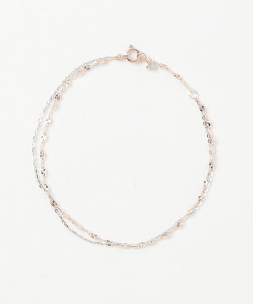 【オープニングセール】 Samantha Tiara,サマンサチェーンブレスレット(ブレスレット)|Samantha Tiara(サマンサティアラ)のファッション通販, 丸瀬布町:b633d961 --- iodseguros.com.br 【オープニングセール】 Samantha Tiara,サマンサチェーンブレスレット(ブレスレット)|Samantha Tiara(サマンサティアラ)のファッション通販, 丸瀬布町:b633d961 --- iodseguros.com.br