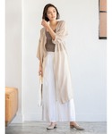 fifth(フィフス)の「パンツ(その他パンツ)」